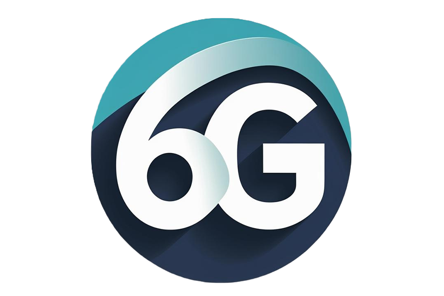 6G